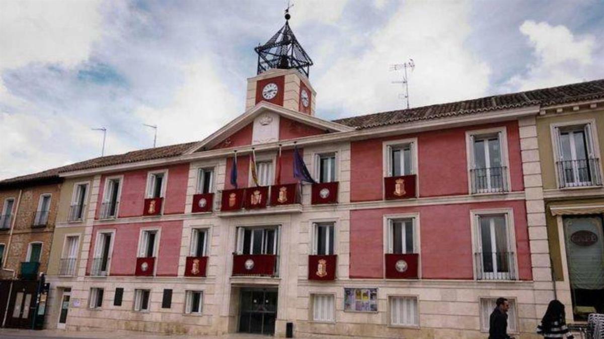 Una ayuda económica destinada a familias en situación de vulnerabilidad con menores a su cargo